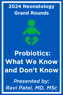 Probiotics: What We Know and Don