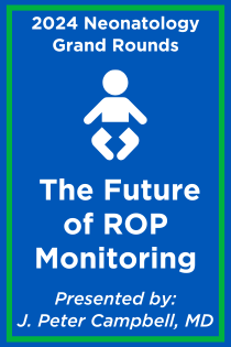The Future of ROP Monitoring Banner