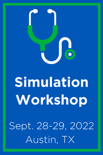 Simulation Workshop Banner